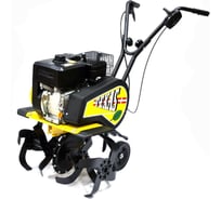 Мотокультиватор Texas Lilli 532 TG 40053294500