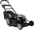 Бензиновая самоходная газонокосилка Texas XTB 50 TR/W 90066048 1