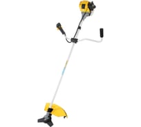 Мотокоса Texas BC33 90067052