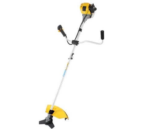 Мотокоса Texas BC33S 90067053