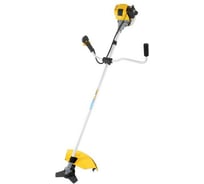 Мотокоса Texas BC43 90067054