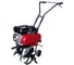 Культиватор SunGarden T 345 OHV 7.0 1