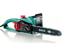 Электропила Bosch AKE 35 S + запасная цепь 0.600.834.502