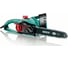 Электропила Bosch AKE 35 S + запасная цепь 0.600.834.502 1