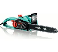 Электропила Bosch AKE 40 S + запасная цепь 0.600.834.602