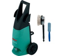 Мойка высокого давления Bosch AQUATAK 115 PLUS 0.600.876.E01