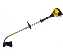 Бензиновый триммер Энкор - ТБ 1.0/26 56510