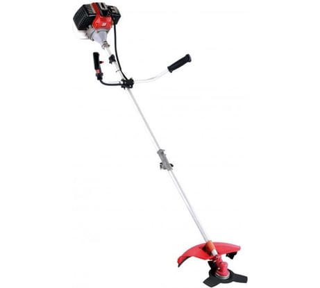 Бензиновый триммер Prorab 8403 P
