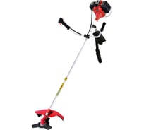 Бензиновый триммер Prorab 8413 P