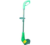 Электрический триммер Калибр ЭТ-550Н 00000021120
