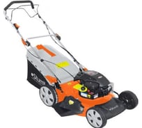 Бензиновая самоходная газонокосилка Sturm PL4146S