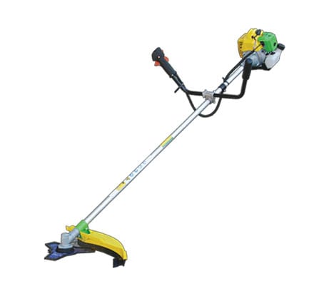 Бензотриммер Калибр БК-1250 00000044850