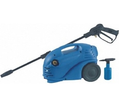 Мойка высокого давления Калибр ВДМ-1200 00000023755