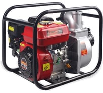 Мотопомпа PATRIOT BMWP-30CX 335106321