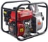 Мотопомпа PATRIOT BMWP-30CX 335106321 1