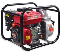 Мотопомпа PATRIOT BMWP-20CX 335106313