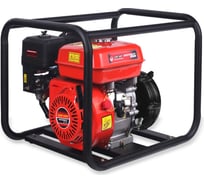 Высоконапорная мотопомпа PATRIOT SLWP-30HP 335106355