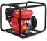 Высоконапорная мотопомпа PATRIOT SLWP-30HP 335106355 1