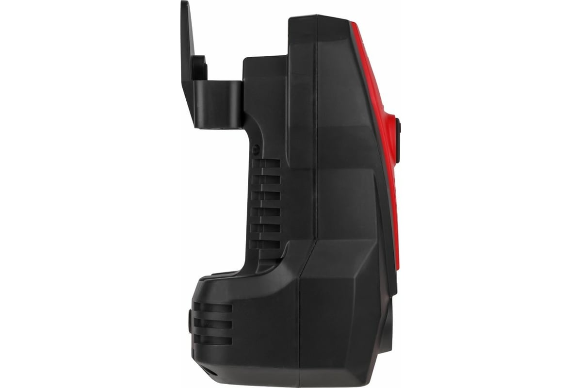 Wortex pw. Wortex pw 1217 (pw121700025).