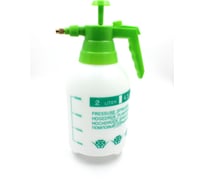 Помповый опрыскиватель Следопыт Comfort 2 л 3-036