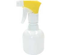 Пульверизатор Следопыт 0.3 л 6-099