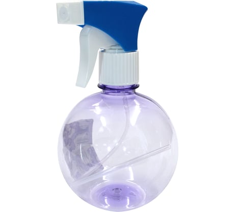 Пульверизатор Следопыт Шар 0.5 л 6-106