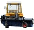 Коммунально-уборочная машина SWATT DF-304 КУМ 2