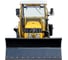 Коммунально-уборочная машина SWATT DF-304 КУМ 3