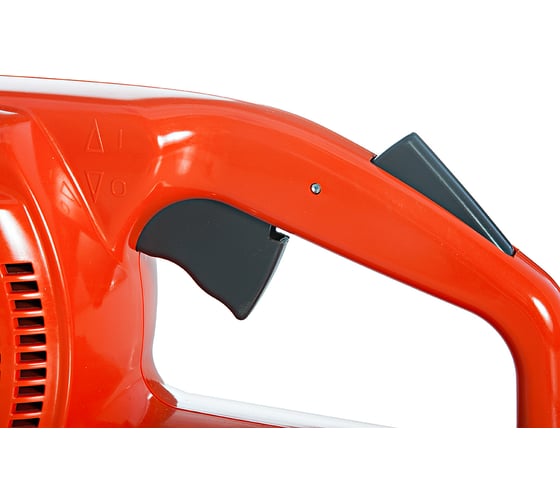 Электропила Husqvarna 321 EL 9675471-03