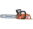Электропила Husqvarna 321 EL 9675471-03 1