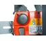 Электропила Husqvarna 321 EL 9675471-03 2