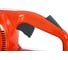 Электропила Husqvarna 321 EL 9675471-03 3