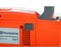 Электропила Husqvarna 321 EL 9675471-03 4
