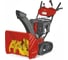 Снегоуборочная машина Wolf-Garten Ambition SF 66 TE 31AY74S3650 1