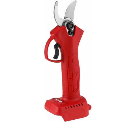 Аккумуляторный секатор WORTEX CBS 2535 ALL1 0329114