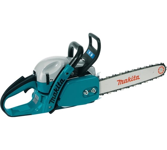 Бензопила Makita DCS500-45