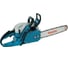 Бензопила Makita DCS3500-35 1