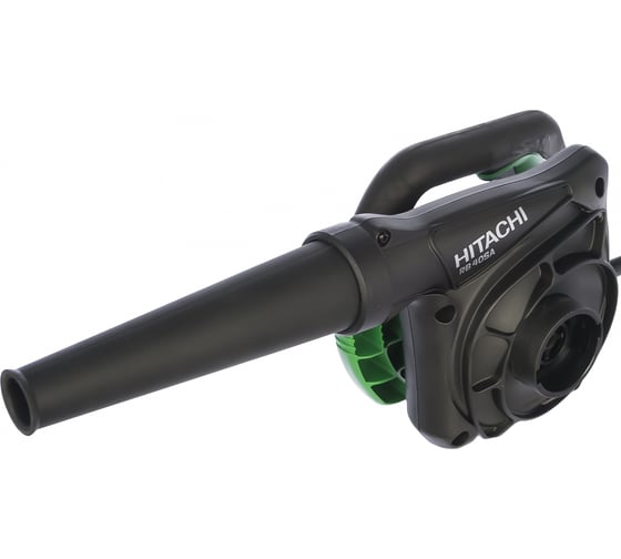 Пылесос-воздуходувка Hitachi RB40SA 1