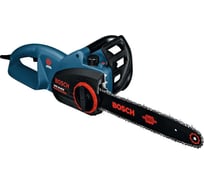 Электропила Bosch GKE 35 BCE 0.601.597.603