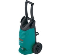 Минимойка Bosch Aquatak 110 + щетка + фильтр 0615992503