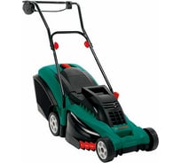 Газонокосилка Bosch Rotak 37 NEU 0.600.881.B30