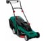 Газонокосилка Bosch Rotak 37 NEU 0.600.881.B30 1