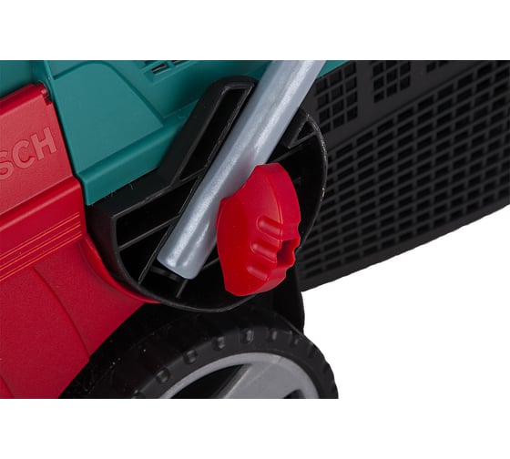 Вертикуттер Bosch AVR 1100 0.600.88A.100