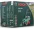 Вертикуттер Bosch AVR 1100 0.600.88A.100 4