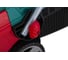 Вертикуттер Bosch AVR 1100 0.600.88A.100 5