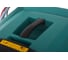 Вертикуттер Bosch AVR 1100 0.600.88A.100 6