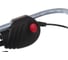 Вертикуттер Bosch AVR 1100 0.600.88A.100 7