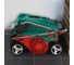Вертикуттер Bosch AVR 1100 0.600.88A.100 10