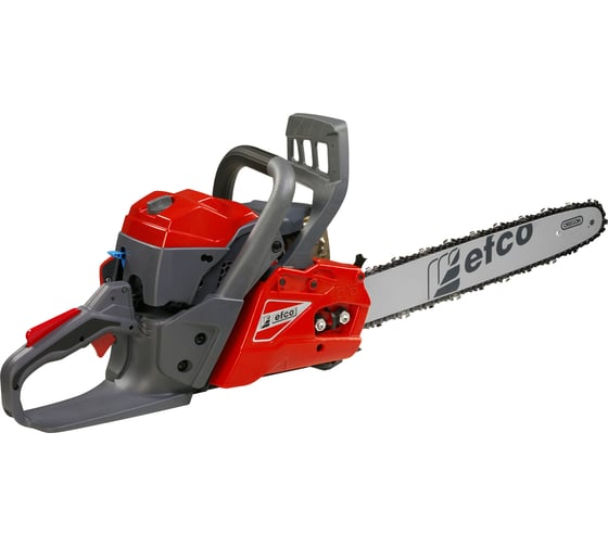 Бензиновая пила Efco MT 4510 41 см 50239154E2