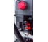 Снегоуборщик с ручным стартером Gigant SP-03 9